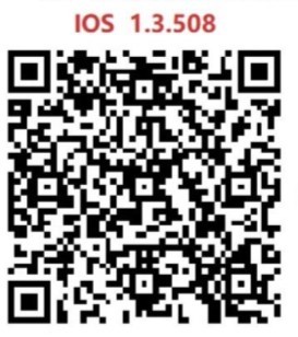 学习兴税苹果版v1.3.508 iphone版