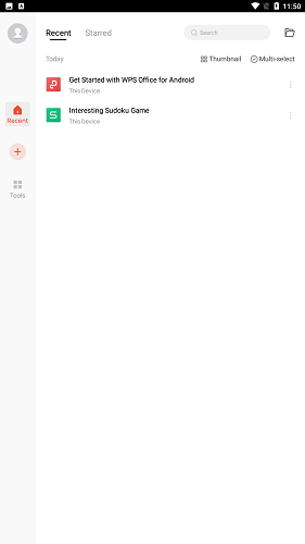 wps office lite 解锁全功能专业版|wps office lite破解版 V18.7.4 安卓版下载