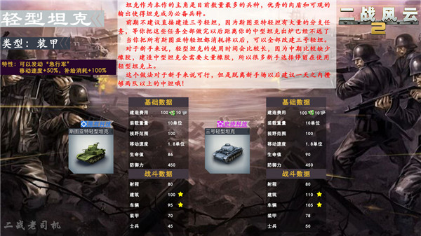 二战风云2vivo手机版本|二战风云2vivo客户端 V1.0.45.1 安卓版下载