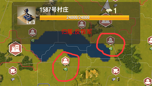 二战风云2搜狗版下载|二战风云2搜狗版 V1.0.45.1 安卓版下载