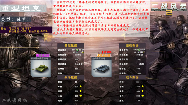 二战风云2vivo手机版本|二战风云2vivo客户端 V1.0.45.1 安卓版下载