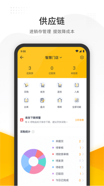 美团管家app官方下载安装最新破解版|美团管家手机版 V5.81.1000 安卓版下载