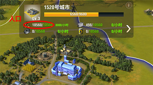 二战风云2无限钻石水晶版下载安装|二战风云2无限钻石水晶版 V1.0.45.1 安卓版下载