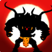 放开那三国2充值折扣版下载-放开那三国2充值返利版下载v2.2.5