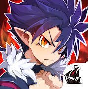 放开那三国2百度版下载v2.0.9