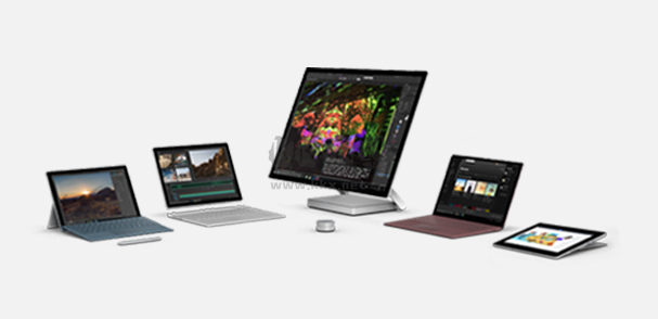 word文档官方电脑版下载安装-word文档pc客户端下载 v1.0.0最新破解版2024