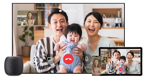 华为畅连APP最新破解版下载安装2025版本|华为畅连2025 V2.1.42.686 官方安卓版下载